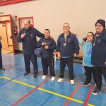 competicion-de-futbol-adaptado